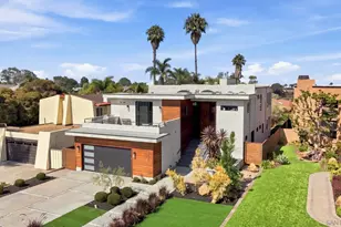 13934 Recuerdo Dr, Del Mar, CA 92014 - Photo 20