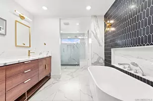 13934 Recuerdo Dr, Del Mar, CA 92014 - Photo 10
