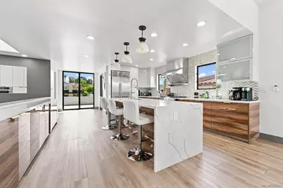  13934 Recuerdo Drive, Del Mar, CA 92014 - Photo 6