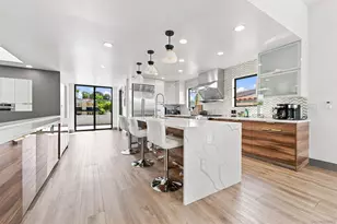13934 Recuerdo Dr, Del Mar, CA 92014 - Photo 6