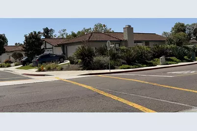  203 Carissa, Oceanside, CA 92057 - Photo 1