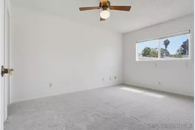  203 Carissa, Oceanside, CA 92057 - Photo 18