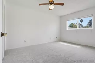 203 Carissa, Oceanside, CA 92057 - Photo 18