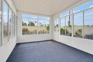 203 Carissa, Oceanside, CA 92057 - Photo 26