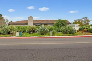 203 Carissa, Oceanside, CA 92057 - Photo 34