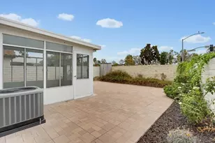 203 Carissa, Oceanside, CA 92057 - Photo 28
