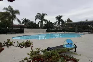 203 Carissa, Oceanside, CA 92057 - Photo 38