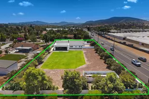 105 Equestrian, San Marcos, CA 92069 - Photo 42