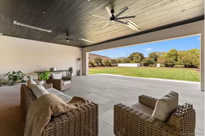  105 Equestrian, San Marcos, CA 92069 - Photo 32