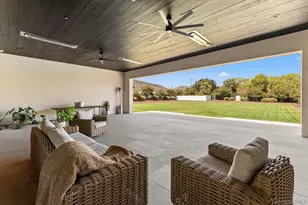 105 Equestrian, San Marcos, CA 92069 - Photo 32