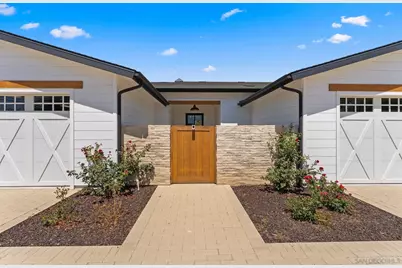  105 Equestrian, San Marcos, CA 92069 - Photo 4