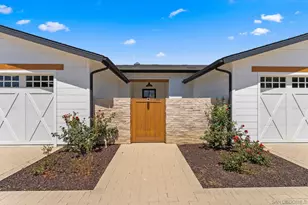 105 Equestrian, San Marcos, CA 92069 - Photo 4