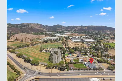  105 Equestrian, San Marcos, CA 92069 - Photo 48