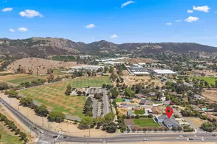 105 Equestrian, San Marcos, CA 92069 - Photo 48