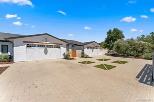 105 Equestrian, San Marcos, CA 92069 - Photo 1