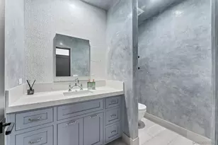 105 Equestrian, San Marcos, CA 92069 - Photo 28