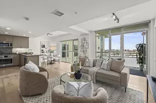3812 Park Blvd, San Diego, CA 92103 - Photo 2