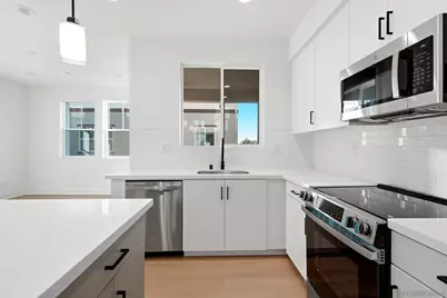  205 Sarina Lane, San Marcos, CA 92069 - Photo 6