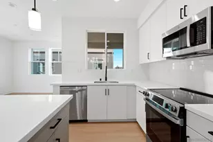 205 Sarina Ln, San Marcos, CA 92069 - Photo 6
