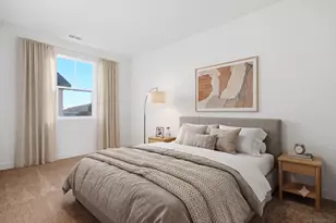 205 Sarina Ln, San Marcos, CA 92069 - Photo 12