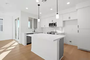 205 Sarina Ln, San Marcos, CA 92069 - Photo 4