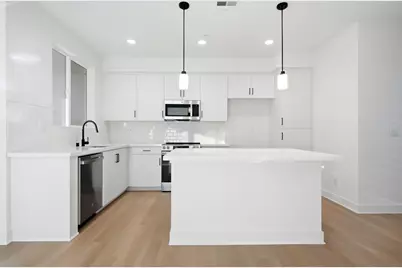  205 Sarina Lane, San Marcos, CA 92069 - Photo 2
