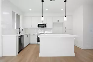 205 Sarina Ln, San Marcos, CA 92069 - Photo 2