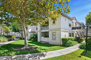 10359 Azuaga, San Diego, CA 92129 - Photo 2