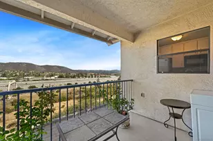 10359 Azuaga, San Diego, CA 92129 - Photo 2