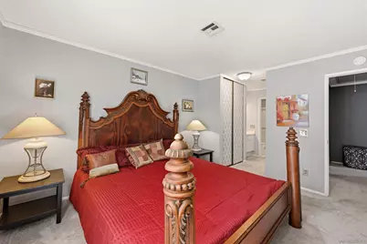  10359 Azuaga #200, San Diego, CA 92129 - Photo 12
