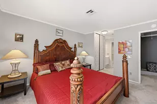 10359 Azuaga, San Diego, CA 92129 - Photo 12