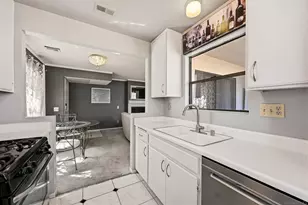 10359 Azuaga, San Diego, CA 92129 - Photo 10