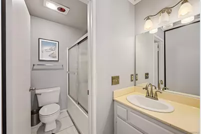  10359 Azuaga #200, San Diego, CA 92129 - Photo 14
