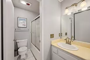 10359 Azuaga, San Diego, CA 92129 - Photo 14