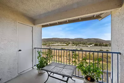  10359 Azuaga #200, San Diego, CA 92129 - Photo 18