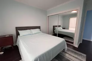 25 Spinnaker St, Marina del Rey, CA 90292 - Photo 8