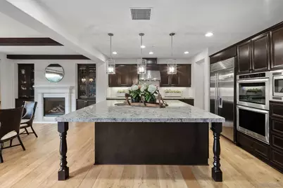  17812 Ralphs Ranch Rd, San Diego, CA 92127 - Photo 10
