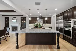 17812 Ralphs Ranch Rd, San Diego, CA 92127 - Photo 10