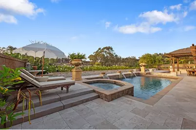  17812 Ralphs Ranch Rd, San Diego, CA 92127 - Photo 30