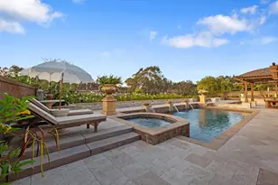 17812 Ralphs Ranch Rd, San Diego, CA 92127 - Photo 30