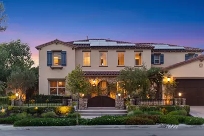  17812 Ralphs Ranch Rd, San Diego, CA 92127 - Photo 2