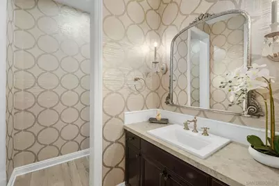  17812 Ralphs Ranch Rd, San Diego, CA 92127 - Photo 16
