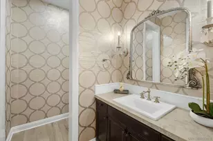 17812 Ralphs Ranch Rd, San Diego, CA 92127 - Photo 16