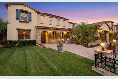  17812 Ralphs Ranch Rd, San Diego, CA 92127 - Photo 28