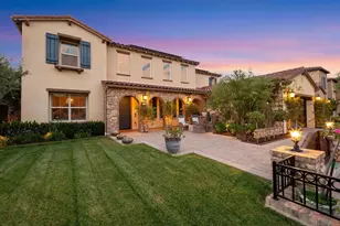 17812 Ralphs Ranch Rd, San Diego, CA 92127 - Photo 28