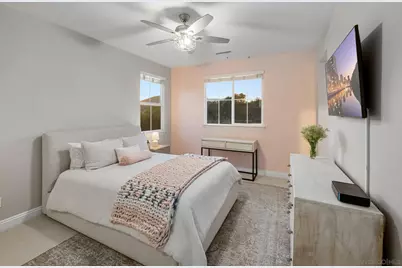  17812 Ralphs Ranch Rd, San Diego, CA 92127 - Photo 24