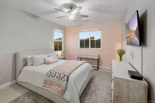 17812 Ralphs Ranch Rd, San Diego, CA 92127 - Photo 24