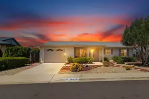 16422 Sarape Dr, San Diego, CA 92128 - Photo 20