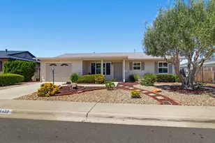16422 Sarape Dr, San Diego, CA 92128 - Photo 1