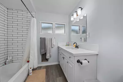  6233 Mary Lane Dr, San Diego, CA 92115 - Photo 18
